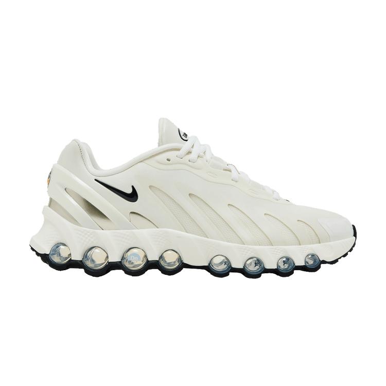 Nike Air Max Dn8 Fossil Black (Women's)