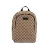 Malas para homens – Mochilas para homem