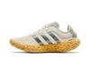 adidas Zponge Orbit Grey Utility Yellow