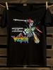 Tops – T-Shirts