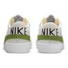 Nike Blazer Low '77 Jumbo White Chlorophyll DV9122-131