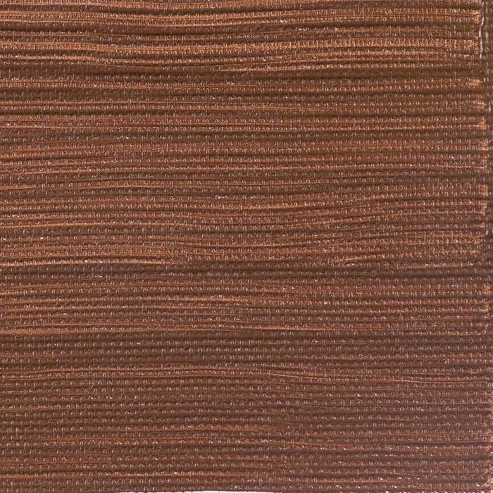 Acrylfarbe - Van-Dyck-Braun - 403 - 750 ml Topf - Talens Art Creation