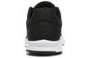 Nike Downshifter 8 'שחור לבן' 908984-001