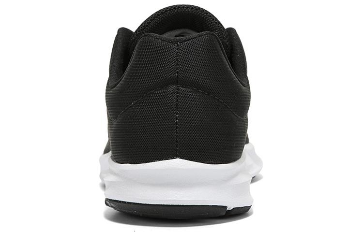 Nike Downshifter 8 'שחור לבן' 908984-001