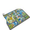 Runway Toy Dream Mat - Large Interactive Parent-Child Game Carpet with Monster Building and Educational Car Floor Mat.