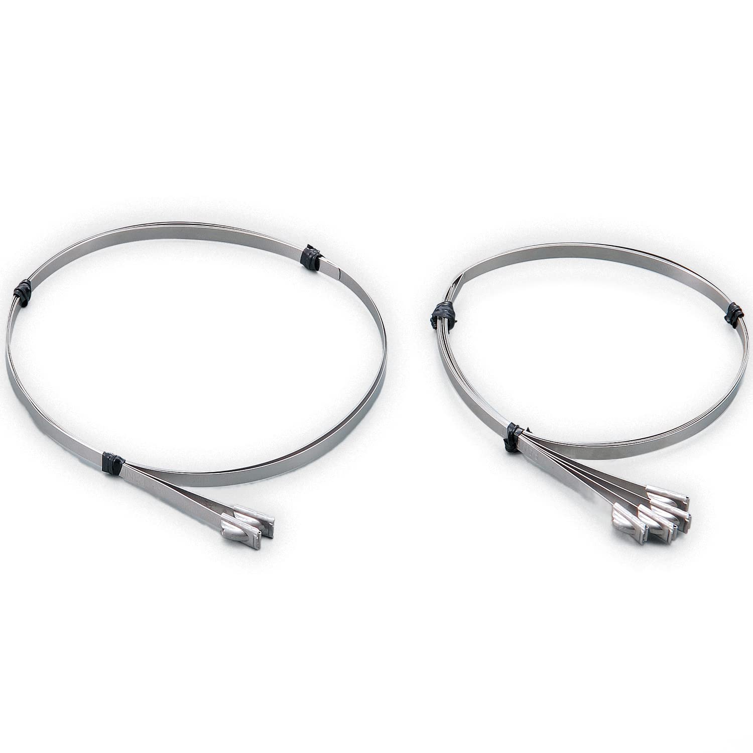 

Daytona New Stainless Steel Strap 100/15062925