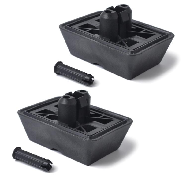 Jacks Pad Under Car Support Pad Lifting Car For E46 E63 E64 E65 E85 E86 E53 E89