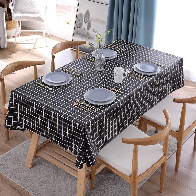 Etire-jambes Pour Usage Extérieur Et Intérieur