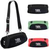 Accesorii audio și video – Huse și genți pentru boxe portabile