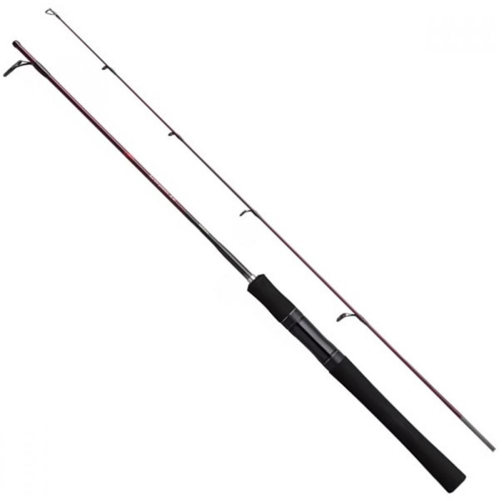 Удилище Shimano Freestyle Scorpion Xv 2401ff 2