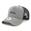 Luer og hatter – Baseball capser