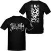 Üst giysisi – T-shirtler