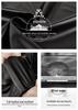 Women's Genuine Sheepskin Slim Motorcycle Leather Jacket with Suit Collar (Spring/Autumn 2026)