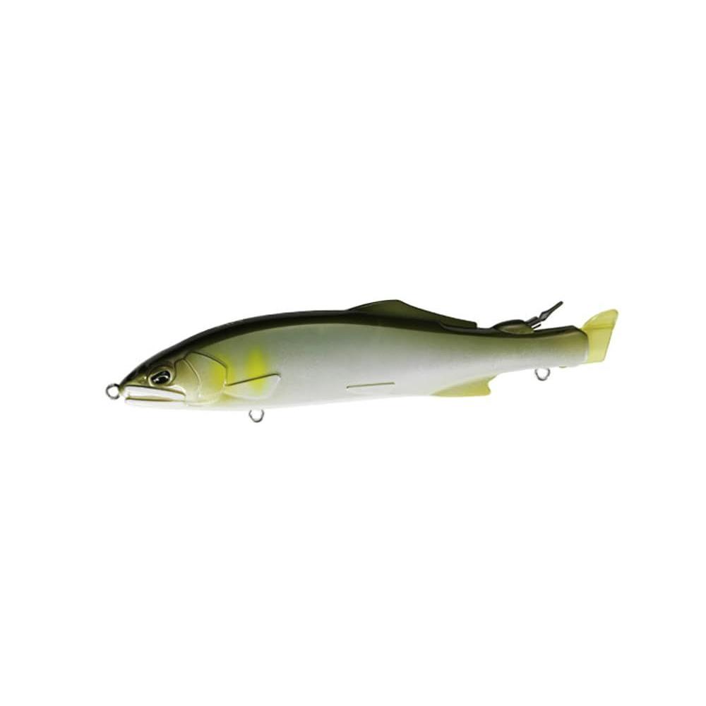 Used [Special Sale] (Duo) Pseudo Ayu DUO (CCC4519 Painted Ayu)