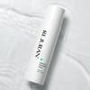 Rejuran Derma Healer Moisture Treatment Toner Skin Repair & Hydrating Care 150ml