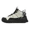 Fila Trek 1S We Starry Sky Fleece Comfortable Durable Mid-Top Casual Shoes Women Casual Shoes Beige F12W442113FTB