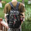 Multi-purpose Fishing Gear Bag