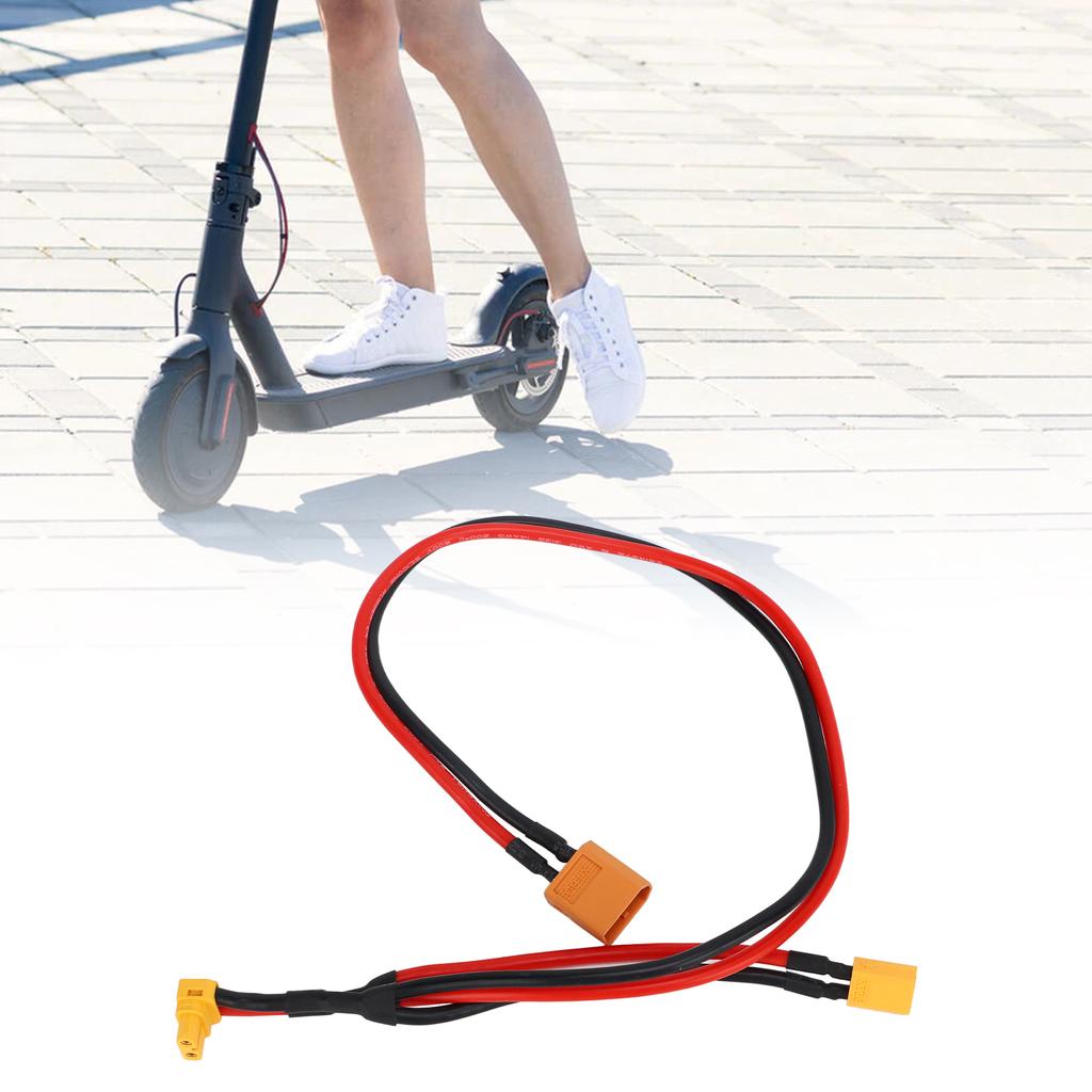 Electric Bicycle Controller Kit 450W Brushless Controller LCD Screen Meter with Throttle Grip for Refitting 36V 48V