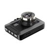 720P/1080P Car Dashcam Camera G-sensor Motion Detection Loop Recording Night Vision Dashboard Camera