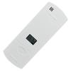 Replacement AC Remote Control for Midea General RG57A7/BGEF RG57A6/BGEFU1 CR166-RG57A6EU-6 Air Conditioner Various Model