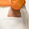 Nike x Jordan Knitted Sweatpants Unisex White DZ2950-133