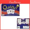 Games Quiddler Board Cards Games Family Party Entertainment Adult Solitaire