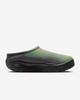 Nike ACG Rufus Casual Shoes Green IB5843-300 Unisex Size