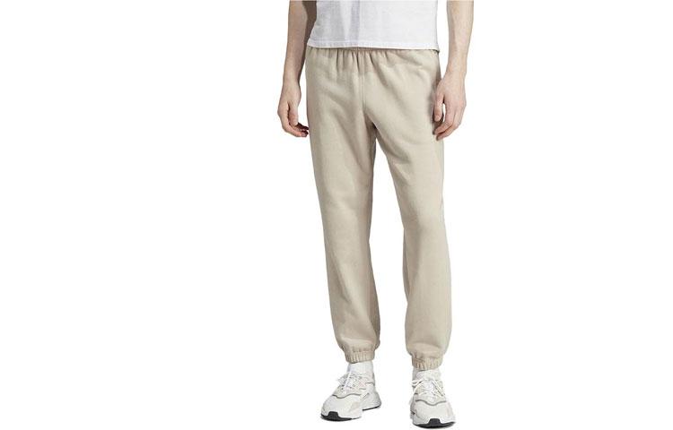 Adidas Originals Knitted Sweatpants Men s IM4402 XL