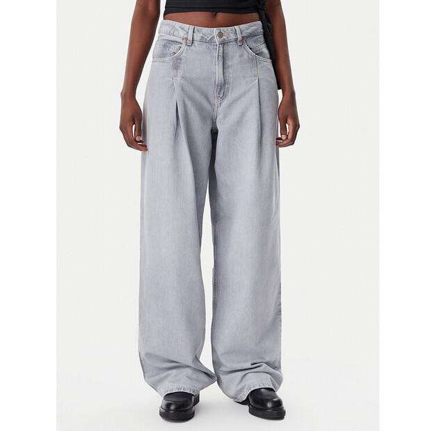 Джинсы BOSS 50529959 EU 31