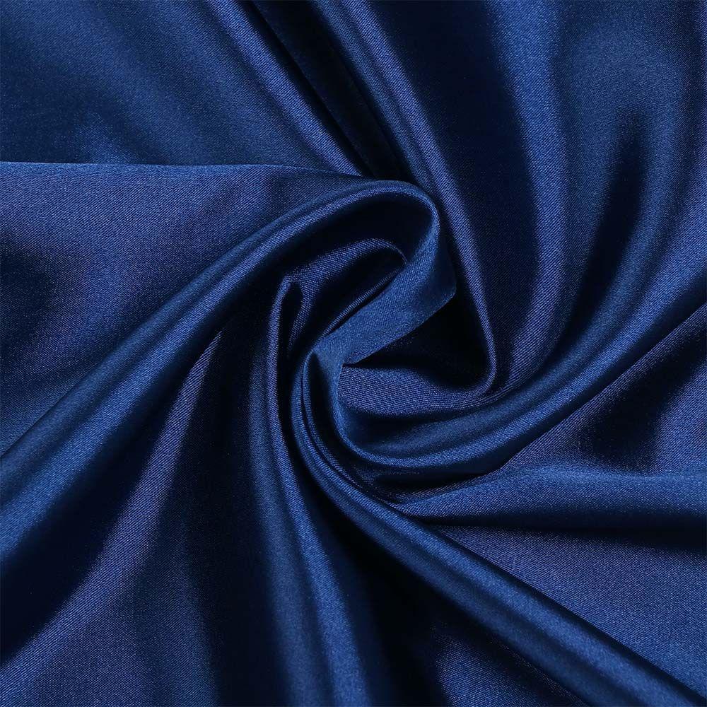 Mulberry Silk Pillowslip Pillow Case Soft Skin-friendly Anti-wrinkle Bedding Solid Color Minimalist Home Decor