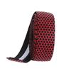1 Pair NEW Absorption Anti-slip MTB Road Bicycle Tape Wrap Bike Handlebar