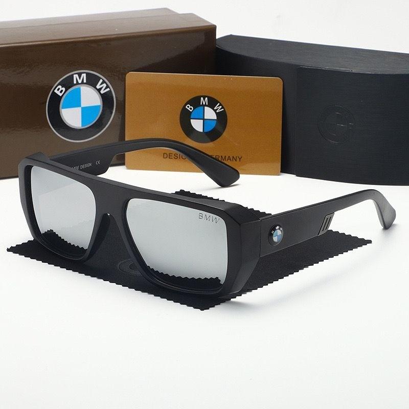 Luxury Sunglasses Polarized Fishing Driving Goggles For BMW X1 X2 X3 X5 X4 X6 X7 G30 G20 G32 G11 G12 F40 F30 F20 F10 F34 F07