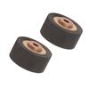 2pcs Pinch Roller Cassette Professional Pinch Roller Kit for Revox B215V B710V for Studer A721V