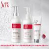 SLEK Anti-Dandruff & Oil Control Hair & Body Care Set