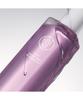 Kyne Lavender PDRN Revitalizing Toner 300ml
