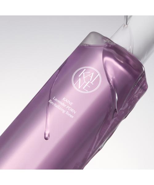 Kyne Lavender PDRN Revitalizing Toner 300ml