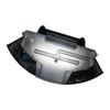 Home Cleaning As Shown Dust Bin Vacuum Cleaner Part Dual Functionality Dust Collection Box Easy Installation Large Capacity
