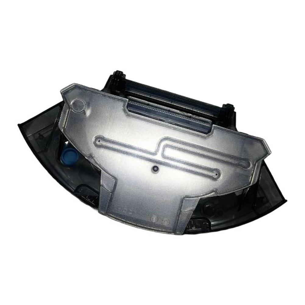 Home Cleaning As Shown Dust Bin Vacuum Cleaner Part Dual Functionality Dust Collection Box Easy Installation Large Capacity