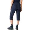 Regatta 3/4 Trousers Chaska III