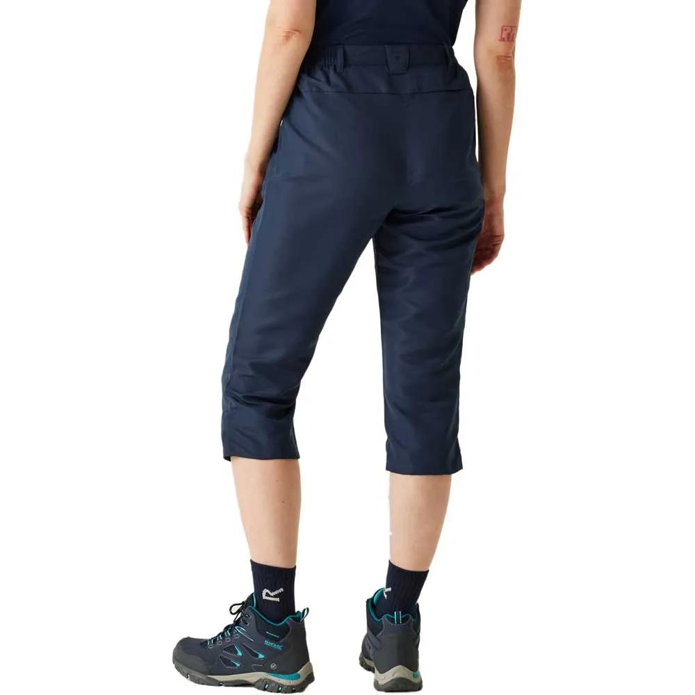 Regatta 3/4 Trousers Chaska III