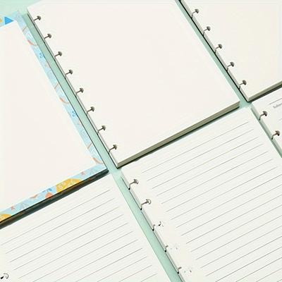 Defter ve Bloknotlar – Dizüstü Bilgisayarlar