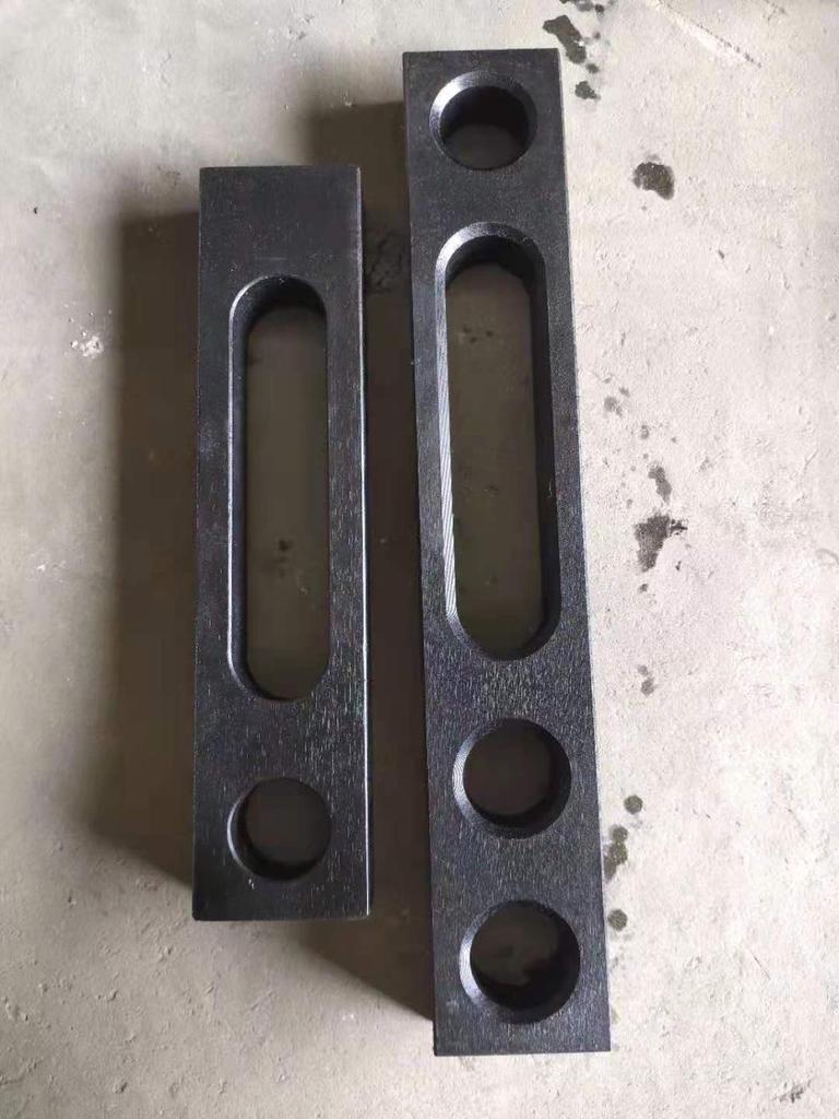 Adjustable Welding Platform: Flat Fixture Jigs, Positioning Ruler, Square Clamp, Lock Pin