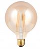 Becuri electrice – Lămpi incandescente