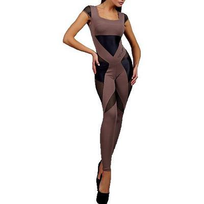 Fitness Jumpsuit F20 (06399484)