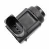 2 buc 1J0919275 Senzor de parcare PDC fără fir 1J0919275B Detector radar de parcare auto pentru Volkswagen 2003-2015