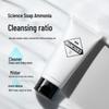 Niacinamide Hydrating Facial Cleanser