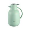 UKA 2L Glass Lined Thermos