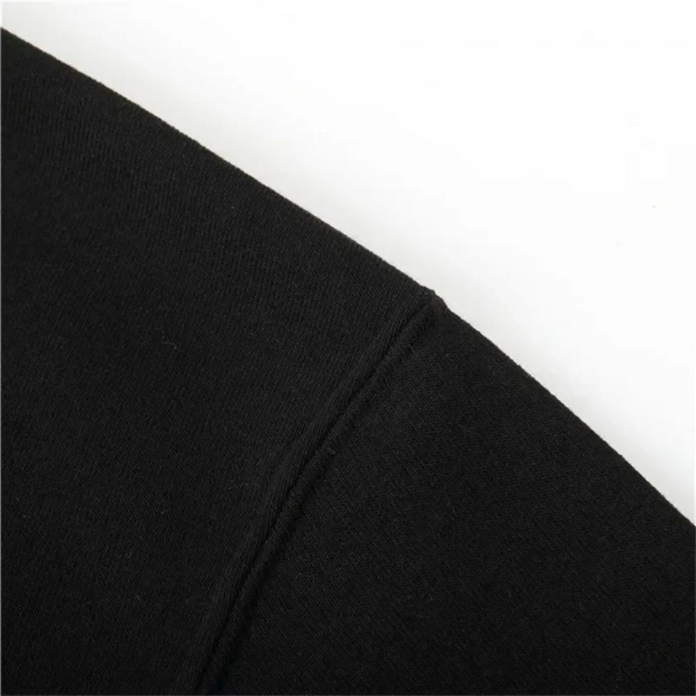 New W Letter Men's Loose Hoodie Women's Fashionable Pullover Hoodie Casual Sportswear Men's Long Sleeved Streetwear