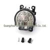 LED Universal Fog Light for 2008 Ford Focus Front Bumper