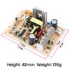 AC220V auf DC12V Schaltnetzteilmodul Kühlkreislaufplatine Ersatzsteuerplatine Baugruppe für Wasserspender